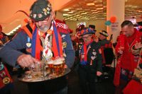 2018-02-10 Feestje bij Club 111 13 2018-02-10 Feestje bij Club 111 13